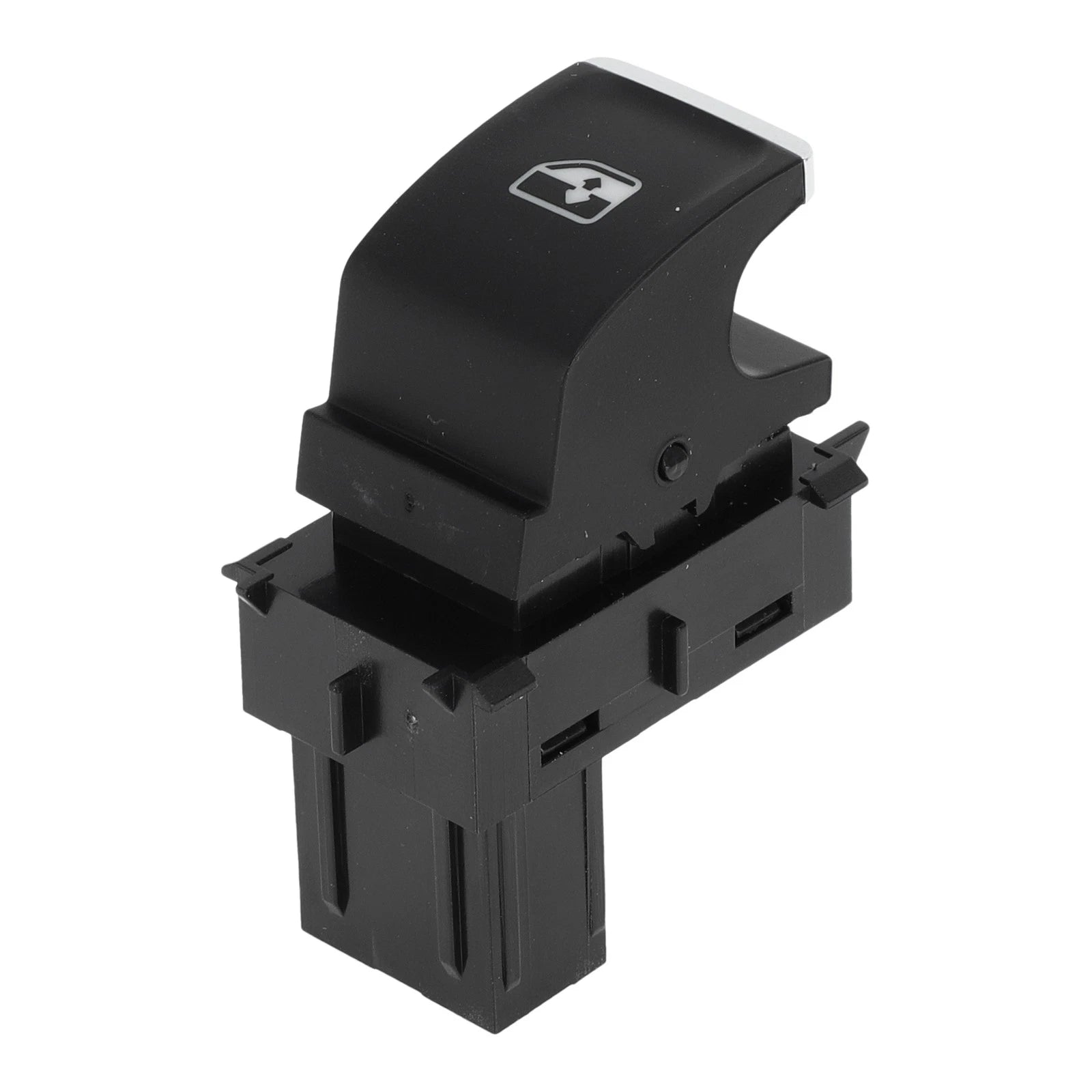 Passenger Side Power Window Switch Replacement for Volkswagen Passat Tiguan (2012–2024)