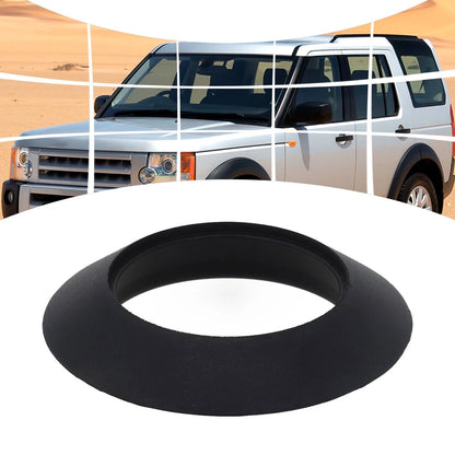 Fuel Filler Neck for