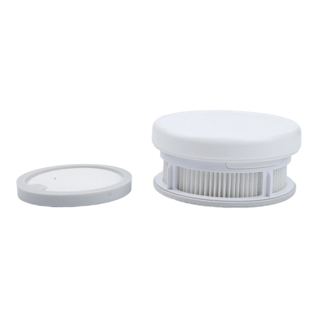 Filter Kit for Xiaomi G20 Lite (2020–2023)