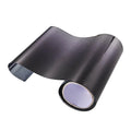 Car Sun Front Film for Windshield Strip UV Protected (Universal Fit)