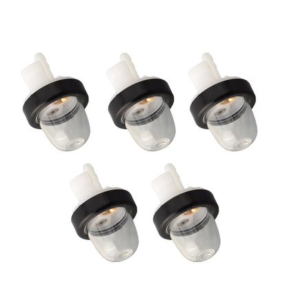 5PCS Primer Bulb for Stihl FS94 (0000-350-6201)