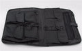 Tour Pack Lid Organizer for Harley Davidson Touring (2014–2023)