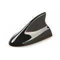 Shark Fin Antenna for