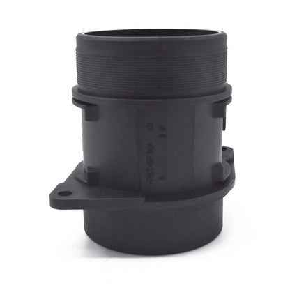 MAF Sensor for Land Rover Discovery 4 3 0 TDV6 Diesel (2010–2016)