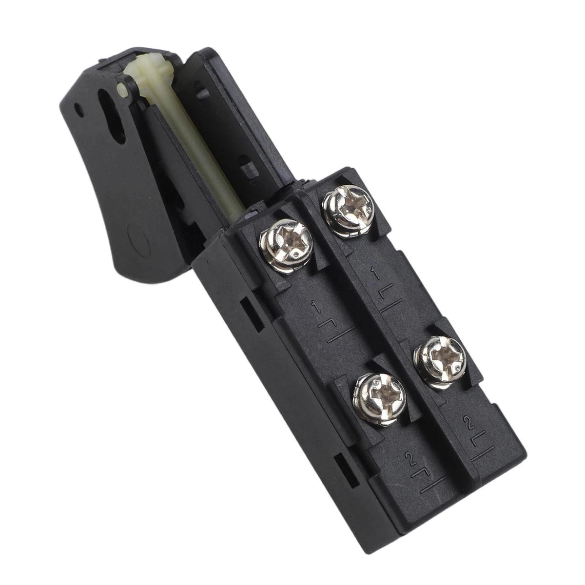 Circular Saw Trigger Switch for Boost (Replacement)