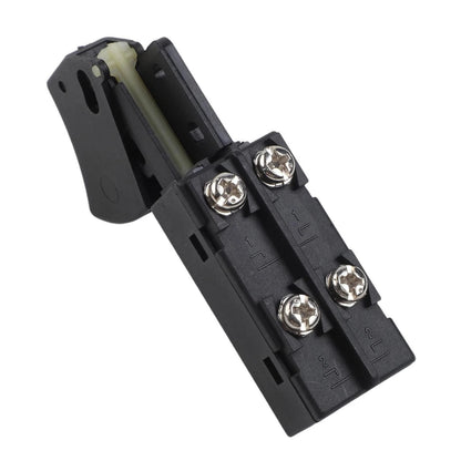 Circular Saw Trigger Switch for Boost (Replacement)