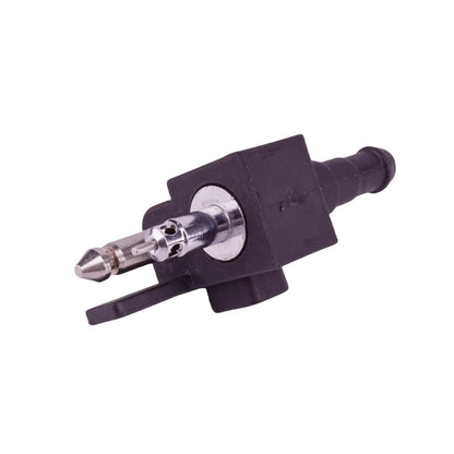 Fuel Hose Socket & Connector for Suzuki Outboard (65750-87J11, 65720-986B0)