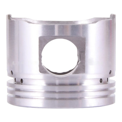 39mm Piston Ring Set for GY6 139QMB (49cc 50cc Moped)