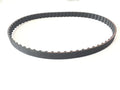 Timing Belt for Yamaha F8A-B F9.9A-B (6G8-46241-00)
