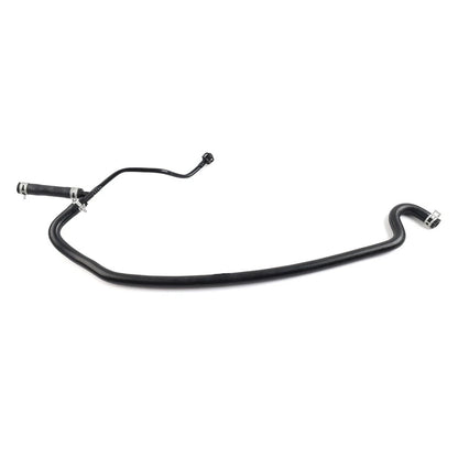Engine Radiator Tank Coolant Water Pipe for Land Rover Discovery 4 (2010–2016)