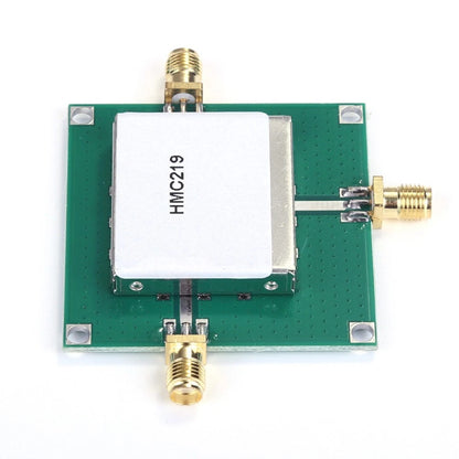 HMC219 Mixer Passive Double Balanced Up Down Converter for Sensitive Signal Use