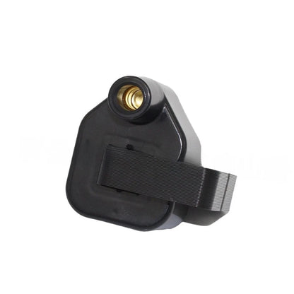 Ignition Coil for Gator XUV825i (2014–2023)