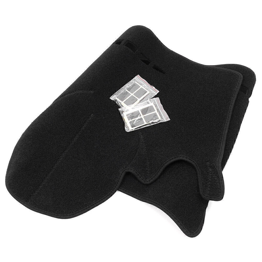 Dash Cover Mat for Holden Trax (2014–2016)