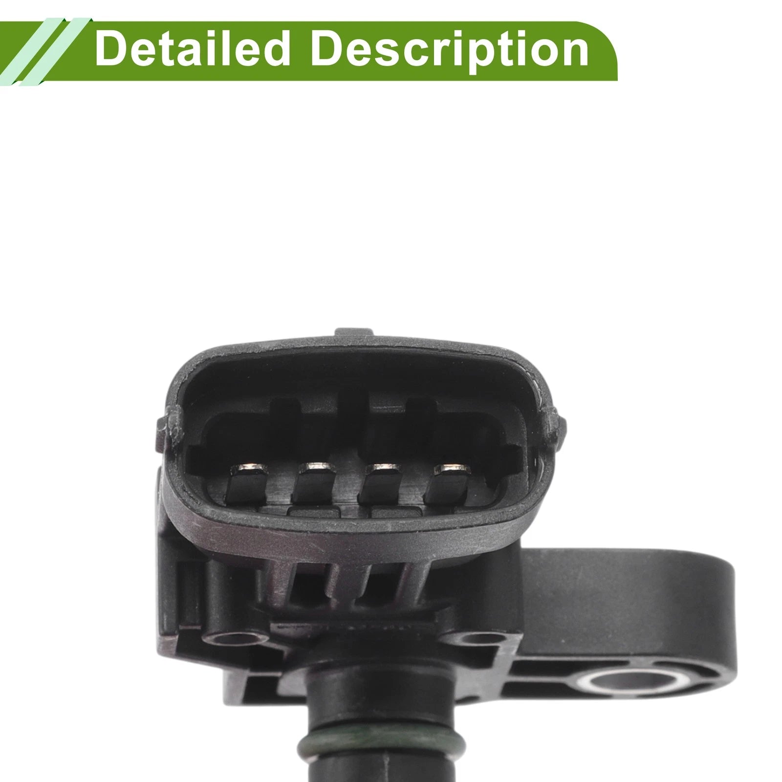 MAP Sensor No.32MPP21 for Lifan