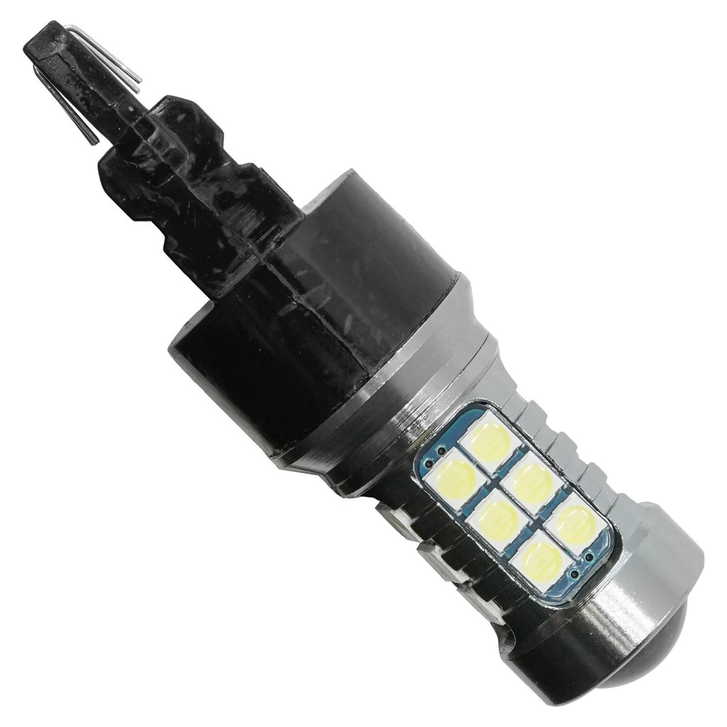 LED Tail Light Bulb for Polaris Sportsman Ace 325 570 (2014–2017)