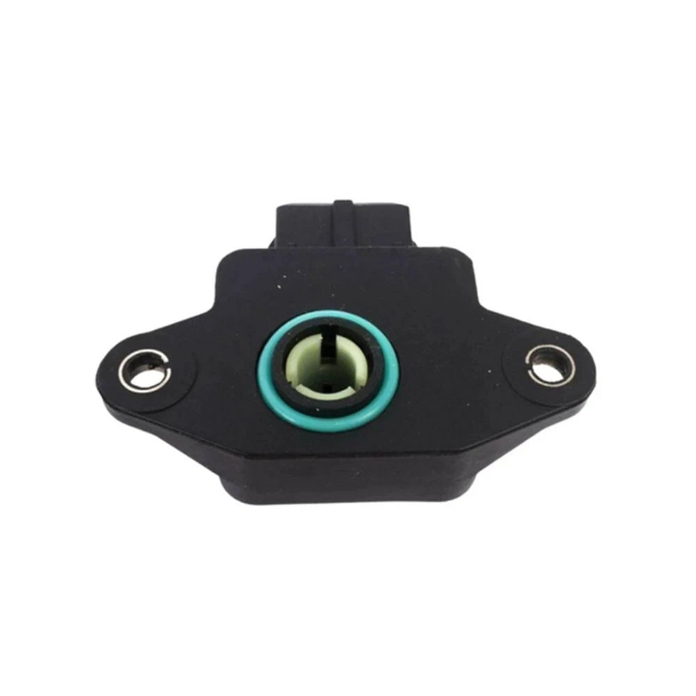 Throttle Position Sensor 35170-22010 for Hyundai Accent Elantra (1995–2000)