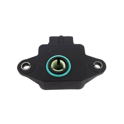 Throttle Position Sensor 35170-22010 for Hyundai Accent Elantra (1995–2000)