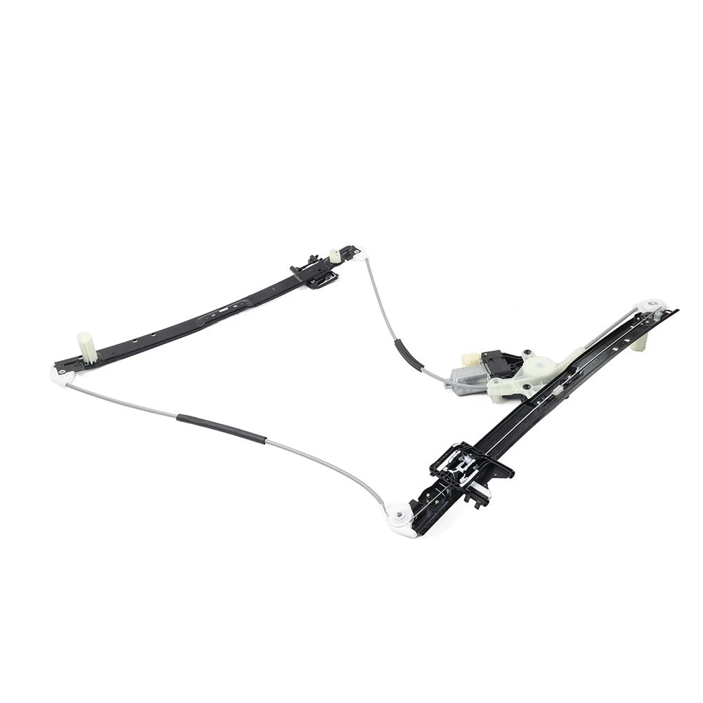 Power Window Regulator Assembly for Land Rover Range Rover Sport (2014–2022)