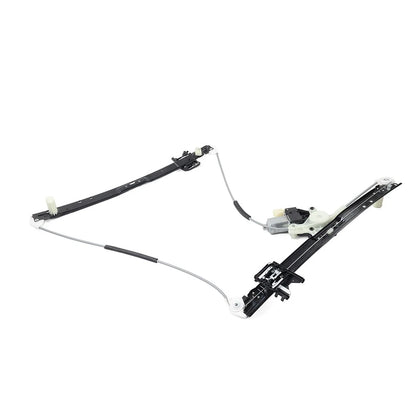 Power Window Regulator Assembly for Land Rover Range Rover Sport (2014–2022)