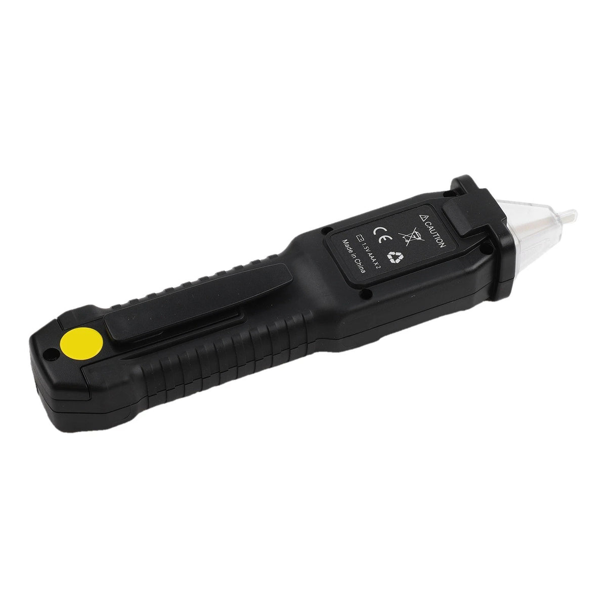 Non Contact Voltage Detector for FY18S (2018)