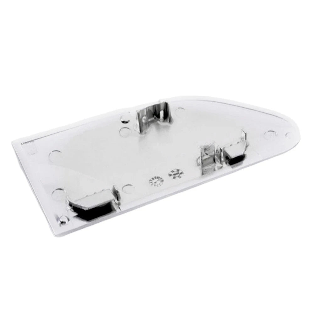 Left Side Marker Light Trim Panel for BMW 7 Series 730Li 750Li 760Li (2009–2014)
