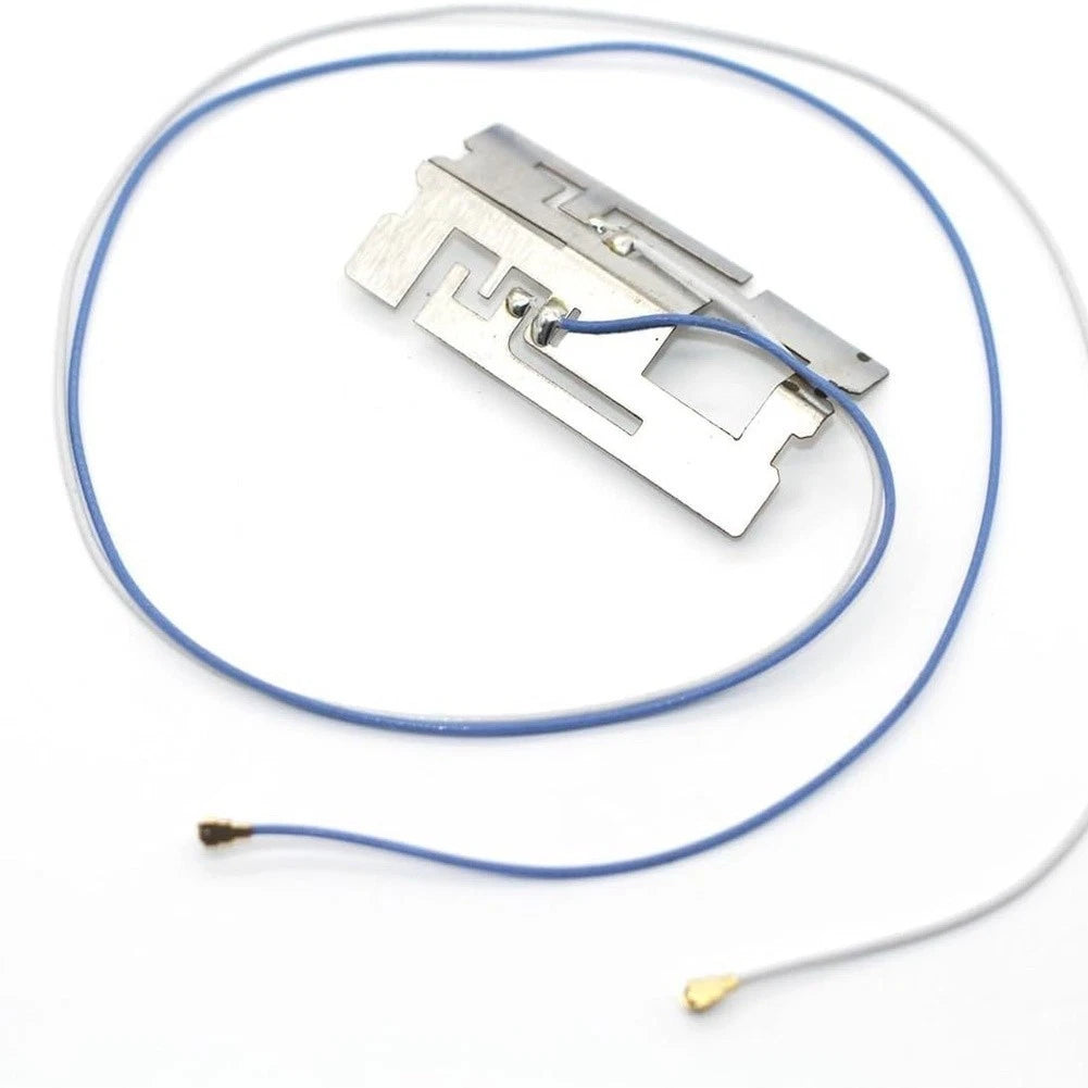 WiFi Antenna Cable for Game Console Wireless Module Repair