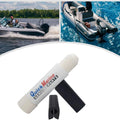 Transom Saver Motor Toter Support for Mercury (175-300 HP)