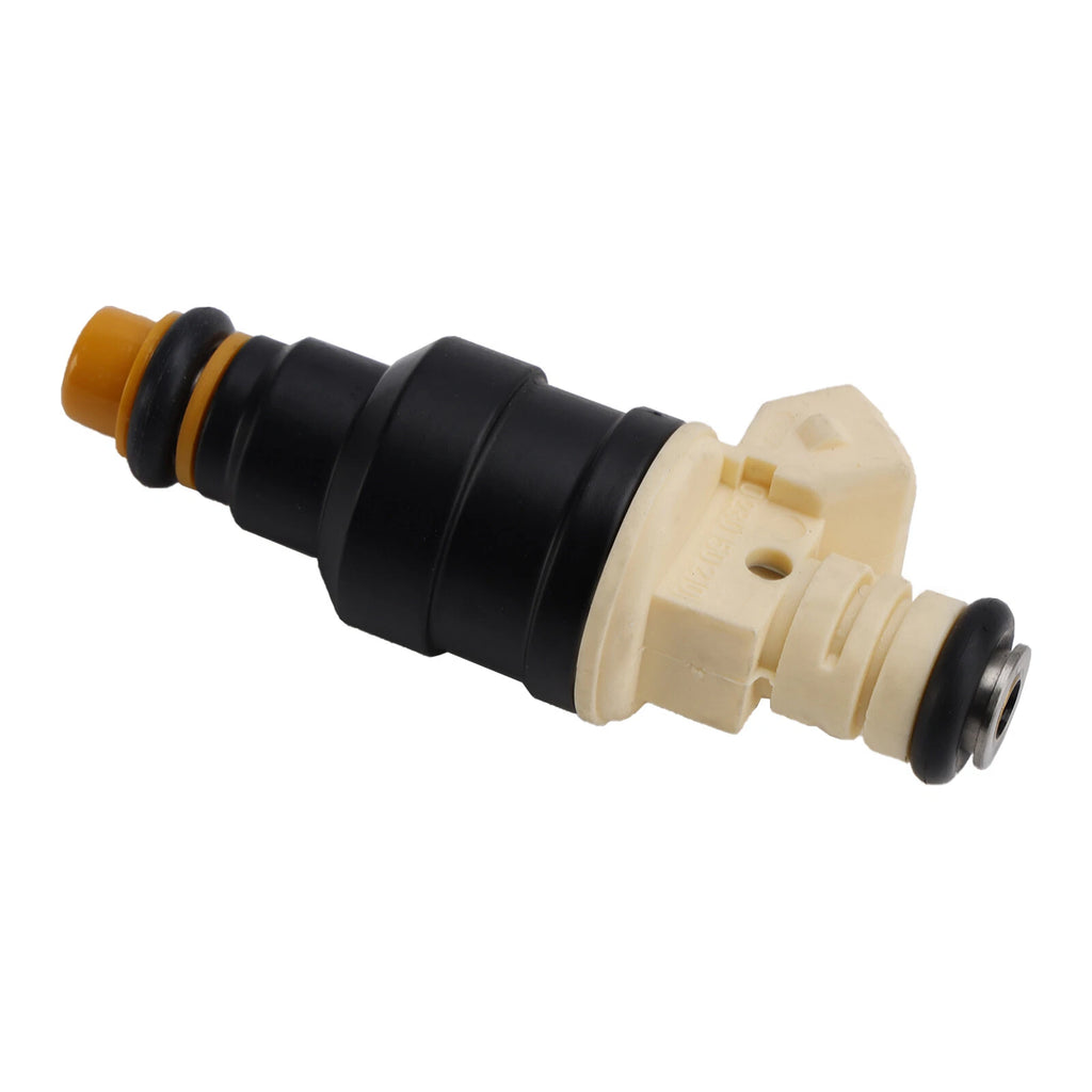 Set of 4 Fuel Injectors 0280150210 for BMW K100 Motorcycle (1983–1992)