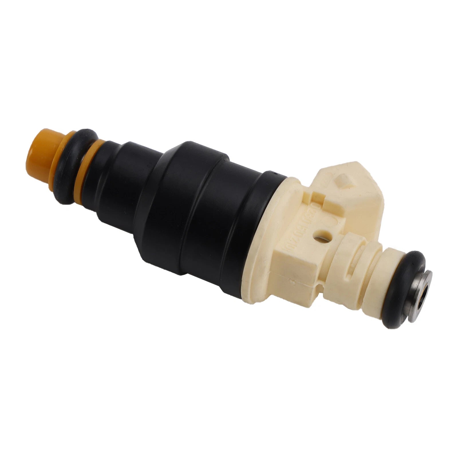 Set of 4 Fuel Injectors 0280150210 for BMW K100 Motorcycle (1983–1992)