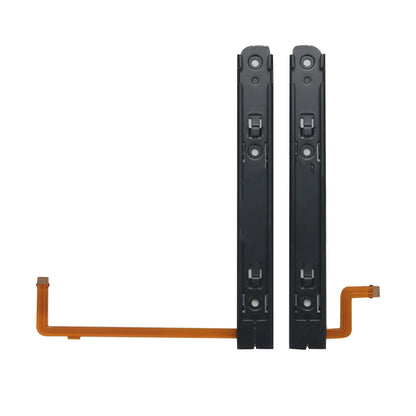 Slide Rail Bracket Repair for Nintendo Switch OLED (2021–2023)