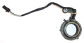 Timer Base Assembly for Johnson Evinrude 40-50HP (0175386)
