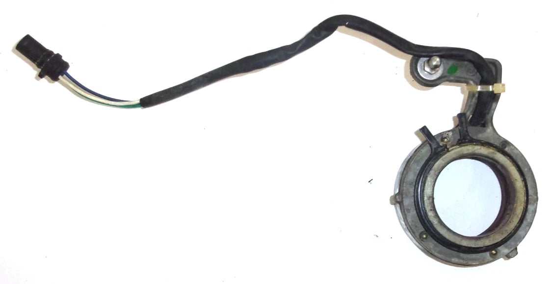Timer Base Assembly for Johnson Evinrude 40-50HP (0175386)