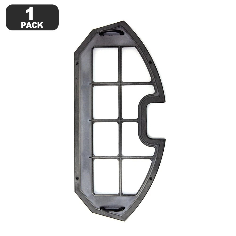 Vacuum Cleaner Filter for VRillo J300 (Indoor Use)