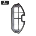Vacuum Cleaner Filter for VRillo J300 (Indoor Use)