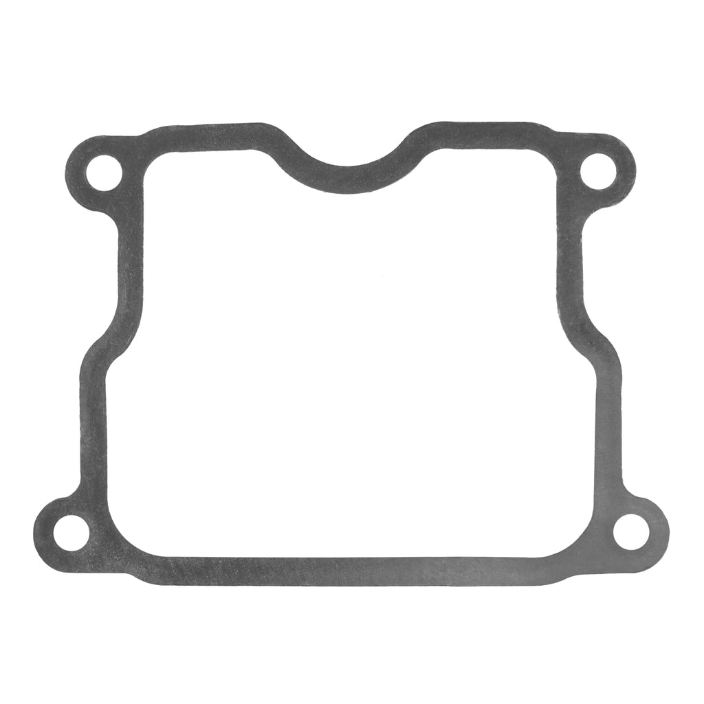 Valve Cover Gasket Replacement for John Deere 2500 2500A 2500B (2000–2010)
