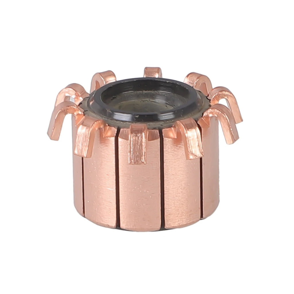 Commutator for Chrysler (CHY-3688-10)