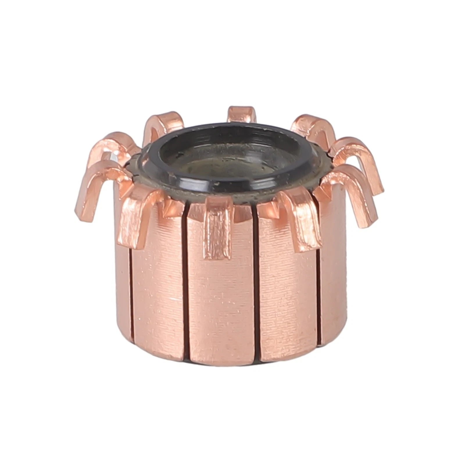 Commutator for Chrysler (CHY-3688-10)