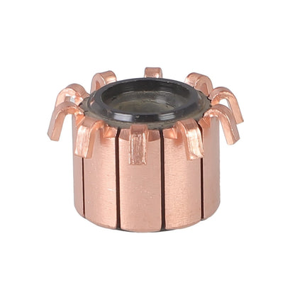 Commutator for Chrysler (CHY-3688-10)