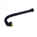 Crankcase Breather Hose for Evoque (2012–2020)