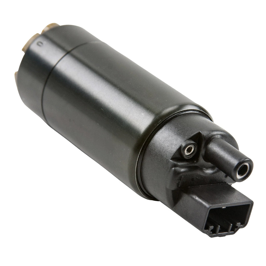 Fuel Pump for Yamaha VX1100 Wave Runner (2005–2010)