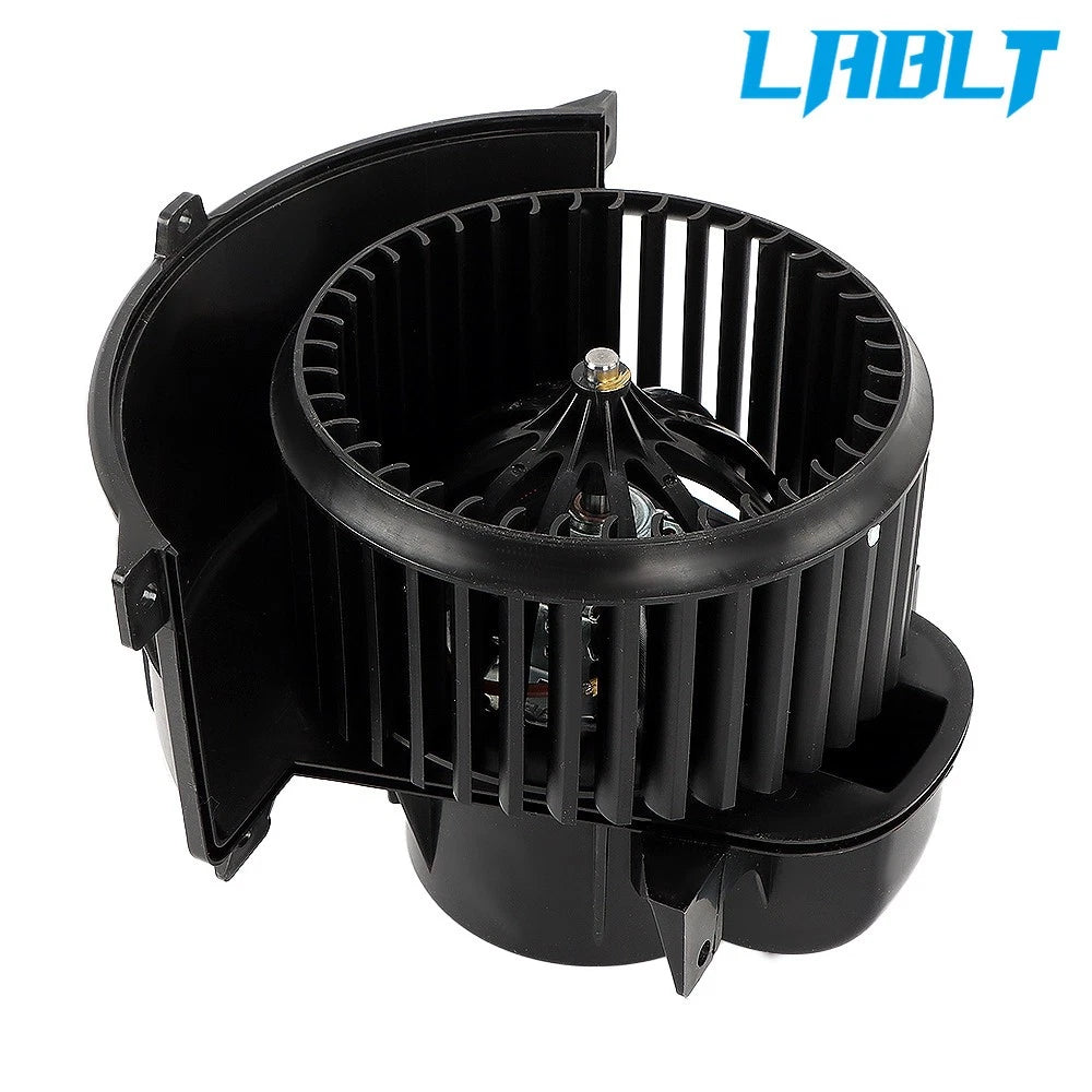 Heater Blower Motor for Audi Q7 (2006–2015)
