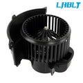 Heater Blower Motor for Audi Q7 (2006–2015)