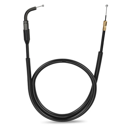 Choke Starter Cable 5LP-26331-10-00 for Yamaha Raptor YFM 660R (2001–2005)