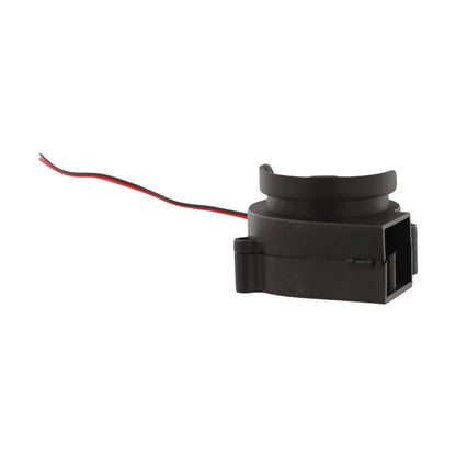 Brushless DC Air Blower for Outdoor Holiday Yard Inflatables (PBT)