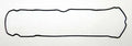 Oil Pan O-Ring for Yamaha 1000 FX 140 (2002–2008) 008-683-10