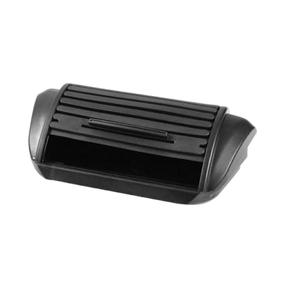ABS Dashboard Console Storage Box for Jeep Wrangler JK (2011–2017)