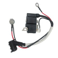 Ignition Coil Module for Stihl MS362 MS362C (1140 400 1302)