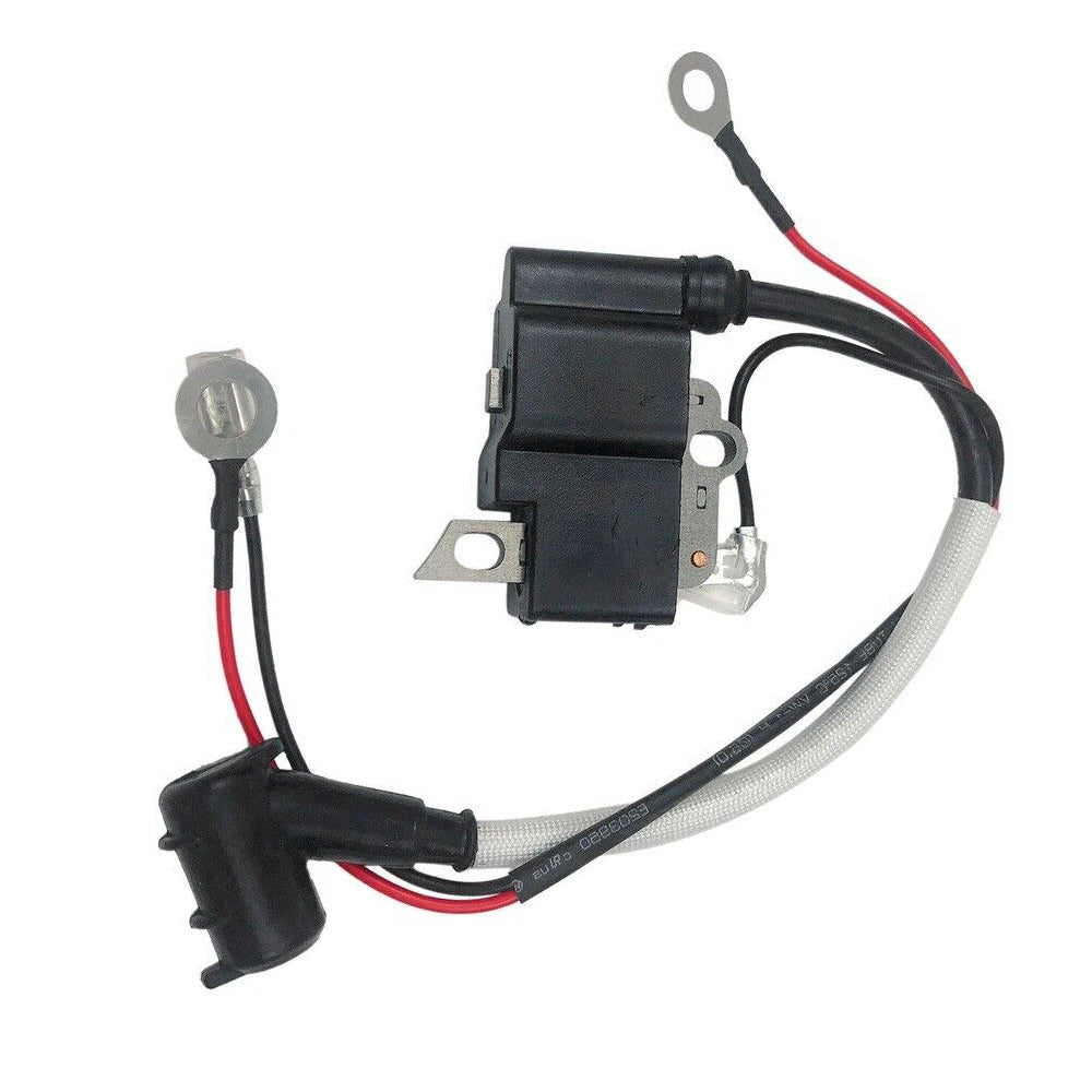 Ignition Coil Module for Stihl MS362 MS362C (1140-400-1302)
