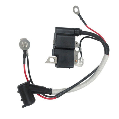 Ignition Coil Module for Stihl MS362 MS362C (1140-400-1302)