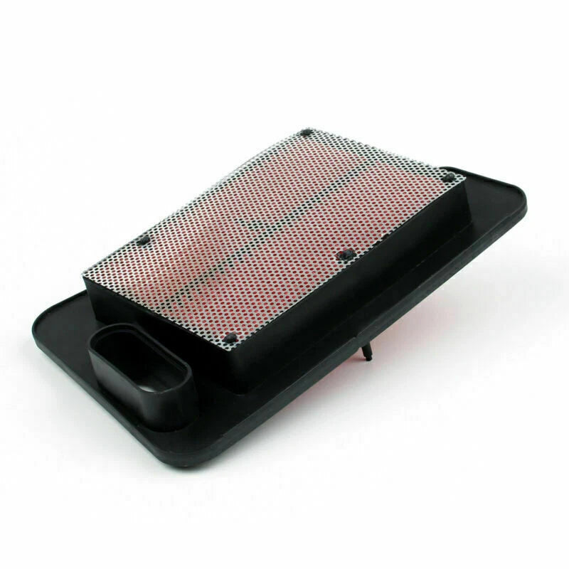 OEM Air Filter for Suzuki Burgman 400/Skywave 400 (AN400) (2007–2012)